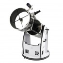 Телескоп Sky-Watcher Dob 16" Retractable